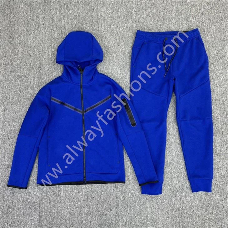 Chándal Nike Hombre