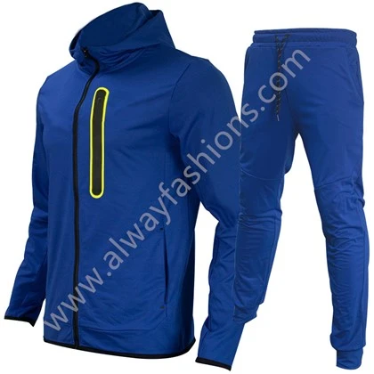 Joggers Hombre Chándal